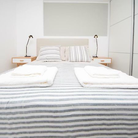 Rent San Jose De Calasanz Cx3 Cordova Esterno foto