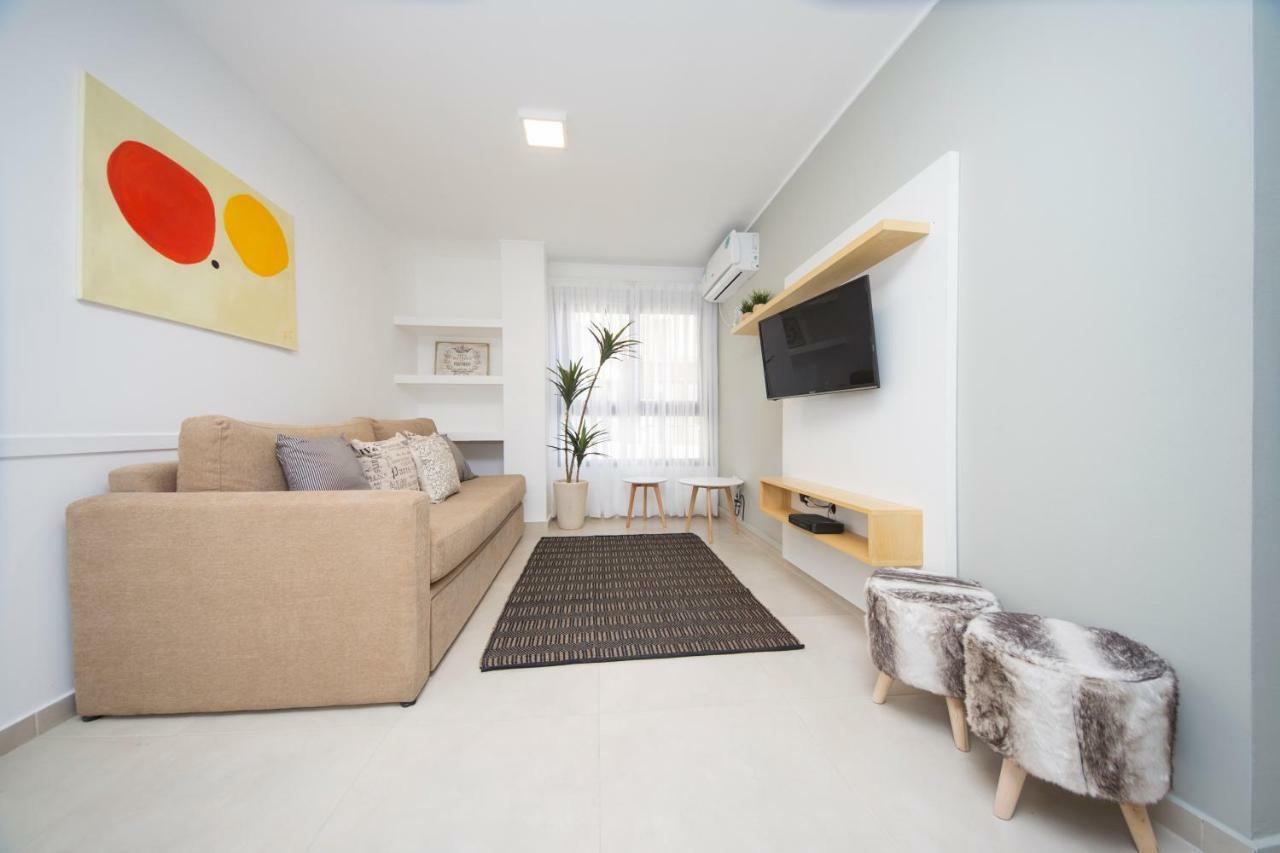 Rent San Jose De Calasanz Cx3 Cordova Esterno foto